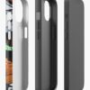 icriphone 14 toughsideax1000 bgf8f8f8.u21 17 - The Weeknd UK Shop