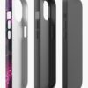 icriphone 14 toughsideax1000 bgf8f8f8.u21 18 - The Weeknd UK Shop