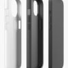 icriphone 14 toughsideax1000 bgf8f8f8.u21 19 - The Weeknd UK Shop