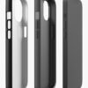 icriphone 14 toughsideax1000 bgf8f8f8.u21 3 - The Weeknd UK Shop