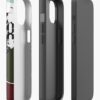 icriphone 14 toughsideax1000 bgf8f8f8.u21 5 - The Weeknd UK Shop