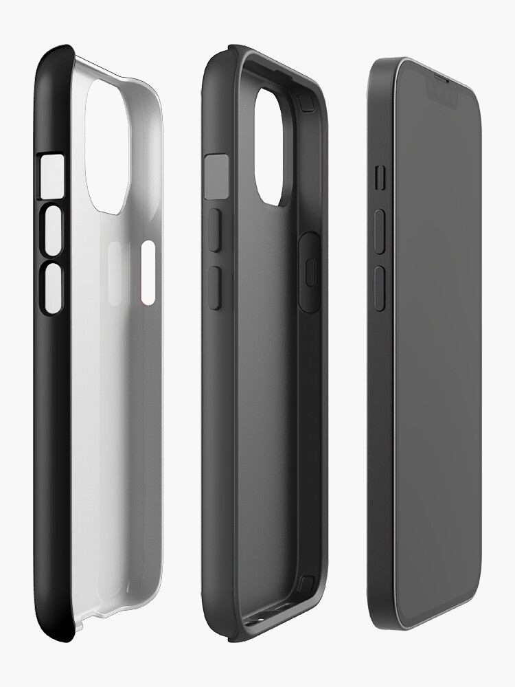 The Weeknd Die For You Ft Ariana Iphone Case - Image 2