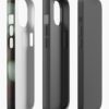 icriphone 14 toughsideax1000 bgf8f8f8.u21 8 - The Weeknd UK Shop