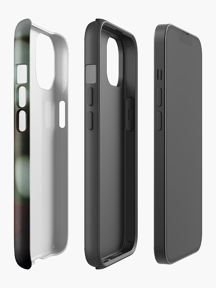 The Weeknd Hot Singer Iphone Case - Image 2