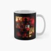 mugstandardx800right pad800x800f8f8f8 - The Weeknd UK Shop