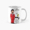 mugstandardx800right pad800x800f8f8f8 11 - The Weeknd UK Shop