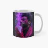 mugstandardx800right pad800x800f8f8f8 12 - The Weeknd UK Shop