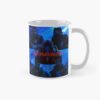 mugstandardx800right pad800x800f8f8f8 13 - The Weeknd UK Shop