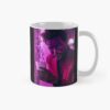 mugstandardx800right pad800x800f8f8f8 15 - The Weeknd UK Shop