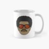mugstandardx800right pad800x800f8f8f8 17 - The Weeknd UK Shop
