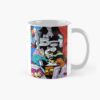 mugstandardx800right pad800x800f8f8f8 2 - The Weeknd UK Shop