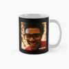 mugstandardx800right pad800x800f8f8f8 7 - The Weeknd UK Shop