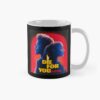 mugstandardx800right pad800x800f8f8f8 8 - The Weeknd UK Shop