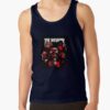 ratankx186005081f66c8590f4efront c288321600600 bgf8f8f8 1 - The Weeknd UK Shop