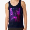 ratankx186005081f66c8590f4efront c288321600600 bgf8f8f8 11 - The Weeknd UK Shop