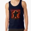 ratankx186005081f66c8590f4efront c288321600600 bgf8f8f8 16 - The Weeknd UK Shop