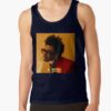 ratankx186005081f66c8590f4efront c288321600600 bgf8f8f8 17 - The Weeknd UK Shop