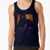 ratankx186005081f66c8590f4efront c288321600600 bgf8f8f8 18 - The Weeknd UK Shop
