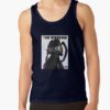 ratankx186005081f66c8590f4efront c288321600600 bgf8f8f8 19 - The Weeknd UK Shop