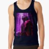 ratankx186005081f66c8590f4efront c288321600600 bgf8f8f8 20 - The Weeknd UK Shop