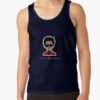 ratankx186005081f66c8590f4efront c288321600600 bgf8f8f8 21 - The Weeknd UK Shop