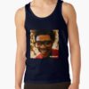 ratankx186005081f66c8590f4efront c288321600600 bgf8f8f8 22 - The Weeknd UK Shop