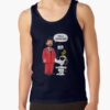 ratankx186005081f66c8590f4efront c288321600600 bgf8f8f8 23 - The Weeknd UK Shop