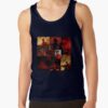ratankx186005081f66c8590f4efront c288321600600 bgf8f8f8 24 - The Weeknd UK Shop