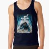 ratankx186005081f66c8590f4efront c288321600600 bgf8f8f8 26 - The Weeknd UK Shop