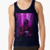 ratankx186005081f66c8590f4efront c288321600600 bgf8f8f8 27 - The Weeknd UK Shop