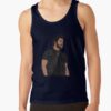 ratankx186005081f66c8590f4efront c288321600600 bgf8f8f8 5 - The Weeknd UK Shop