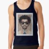 ratankx186005081f66c8590f4efront c288321600600 bgf8f8f8 7 - The Weeknd UK Shop