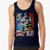 ratankx186005081f66c8590f4efront c288321600600 bgf8f8f8 8 - The Weeknd UK Shop