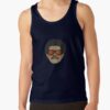 ratankx186005081f66c8590f4efront c288321600600 bgf8f8f8 9 - The Weeknd UK Shop