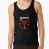 ratankx186010101001c5ca27c6front c288321600600 bgf8f8f8 1 - The Weeknd UK Shop