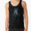ratankx186010101001c5ca27c6front c288321600600 bgf8f8f8 10 - The Weeknd UK Shop