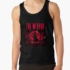 ratankx186010101001c5ca27c6front c288321600600 bgf8f8f8 - The Weeknd UK Shop