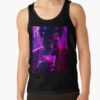 ratankx186010101001c5ca27c6front c288321600600 bgf8f8f8 11 - The Weeknd UK Shop