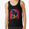 ratankx186010101001c5ca27c6front c288321600600 bgf8f8f8 12 - The Weeknd UK Shop