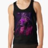 ratankx186010101001c5ca27c6front c288321600600 bgf8f8f8 13 - The Weeknd UK Shop