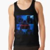 ratankx186010101001c5ca27c6front c288321600600 bgf8f8f8 14 - The Weeknd UK Shop