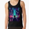 ratankx186010101001c5ca27c6front c288321600600 bgf8f8f8 15 - The Weeknd UK Shop