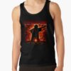 ratankx186010101001c5ca27c6front c288321600600 bgf8f8f8 16 - The Weeknd UK Shop