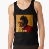 ratankx186010101001c5ca27c6front c288321600600 bgf8f8f8 17 - The Weeknd UK Shop