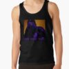 ratankx186010101001c5ca27c6front c288321600600 bgf8f8f8 18 - The Weeknd UK Shop