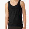 ratankx186010101001c5ca27c6front c288321600600 bgf8f8f8 2 - The Weeknd UK Shop