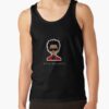 ratankx186010101001c5ca27c6front c288321600600 bgf8f8f8 21 - The Weeknd UK Shop