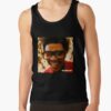 ratankx186010101001c5ca27c6front c288321600600 bgf8f8f8 22 - The Weeknd UK Shop