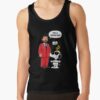 ratankx186010101001c5ca27c6front c288321600600 bgf8f8f8 23 - The Weeknd UK Shop