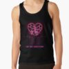 ratankx186010101001c5ca27c6front c288321600600 bgf8f8f8 25 - The Weeknd UK Shop